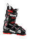 K2 Spyne 90 2016 Unisex Ski Boots Black