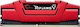 G.Skill Ripjaws V 16GB DDR4 RAM mit Geschwindigkeit 3000 für Schreibtisch