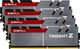 G.Skill TridentZ 16ГБ DDR4 RAM с 4 модула (4x4GB) и Скорост 3200 за Настолен компютър