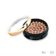Golden Rose Ball Blusher Rouge & Blush 27gr