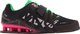 Fastlift 335 Women's Crossfit Sport Shoes Black
