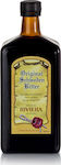 Riviera Original Schweden Bitter Special Dietary Supplement 50ml