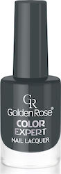Golden Rose Color Expert Glossy Βερνίκι Νυχιών ...