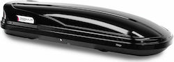 Modula Wego Car Roof Box With Dual-Side Opening...
