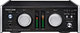Tascam UH-7000
