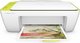 HP Deskjet Advantage 2136 Farbe Multifunktionsdrucker Tintenstrahl