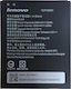 Lenovo BL243 Replacement Battery 2900mAh for Lenovo K3 Note