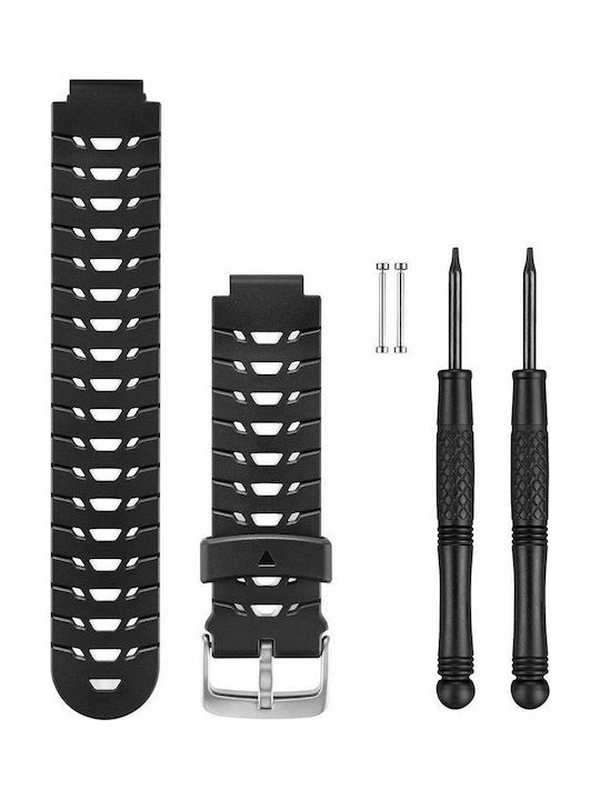 Garmin sales 735xt skroutz