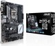 Asus Z170-E
