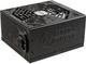 Super Flower Leadex Platinum 850W