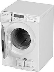 Klein Пералня Miele за 3+ Години Klein Пералня Miele за 3+ Години
