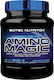 Scitec Nutrition Amino Magic 500gr Apple