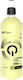 QNT Actif L- Carnitine 2000mg with Flavor Lemon Lime 700ml
