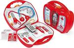 Klein Kids Medical Set for 3+ Years Old