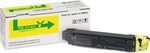 Kyocera TK-5140Y Toner Kit tambur imprimantă laser Galben 5000 Pagini printate (1T02NRANL0)