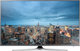 Samsung Smart Τηλεόραση 60" 4K UHD UE60JU6872U (2015) UE60JU6872UXXH