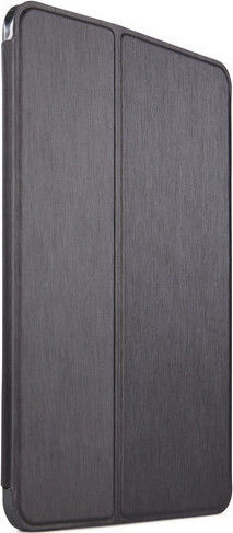 Case Logic Flip Cover Μαύρη (iPad mini 4)