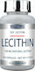 Scitec Nutrition Lecithin 1200mg 100 κάψουλες