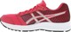 ASICS Patriot 8 Femei Pantofi sport Alergare Roșii