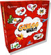 Board Game Guess What! for 3-4 Players 8+ Years Old (EN) Blue Orange Games