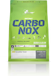 Olimp Sport Nutrition Carbo Nox Olimp Sport Nutrition Carbo Nox