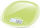 Sencor SKS 3 Digital Kitchen Scale Green SKS 37GG