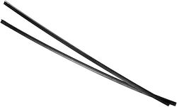 Lampa Tergix Σετ Λάστιχα Υαλοκαθαριστήρα Οδηγού 610mm
