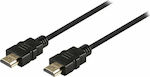 Valueline Vgvt 34000b 20.00 HDMI 1.4 Cable HDMI male - HDMI male 20m Black