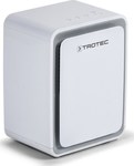 Trotec TTK 24 E Αφυγραντήρας 10lt