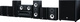 Onkyo HT-S9700THX 7.1