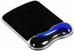 Kensington Duo Gel 240mm Μαύρο Kensington Duo Gel 240mm Μαύρο