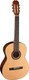 Admira Κλασική Κιθάρα 4/4 SARA 4/4 Junior Guitars Natural
