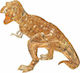 Puzzle 3D 49pcs