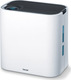 Beurer Lr 330 66005 60W за помещения 35м²