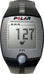 Polar FT1 HR Smartwatch Polar FT1 HR Smartwatch