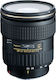 Tokina Full Frame Camera Lens AT-X 24-70mm f/2.8 PRO FX Standard Zoom for Nikon F Mount Black