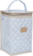 Mayoral Sky Baby Isoliertasche