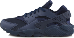 nike air huarache skroutz