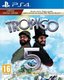 Tropico 5 (Limited Special Edition) PS4 Game (Used)