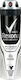 Rexona Men Motion Sense Invisible Black & White 48h Anti-perspirant Anti-transpirant Deodorant 48h Spray 150ml