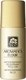 Clinique Aromatics Elixir Антиперспирант Дезодорант в Рол-он 75 мл