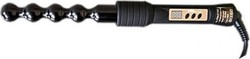 Hairlux Italy HL 113 Lockenstab für Locken HL 113