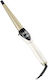 Wahl Professional Professional SuperCurl Κωνικό Ψαλίδι Μαλλιών για Μπούκλες 50W 4437-0470