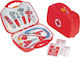 Klein Kids Medical Set for 3+ Years Old