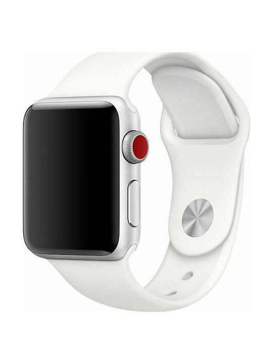 Apple watch series 2 skroutz new arrivals