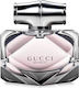 Gucci Bamboo Eau de Parfum 75ml