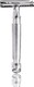 Parker 91R Closed Comb Safety Razor