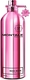Montale Roses Musk Eau de Parfum 100ml