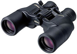 Nikon Binoculars Aculon A211 Zoom 8-18x42 18x42mm