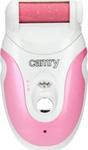 Camry Electric Callus Remover